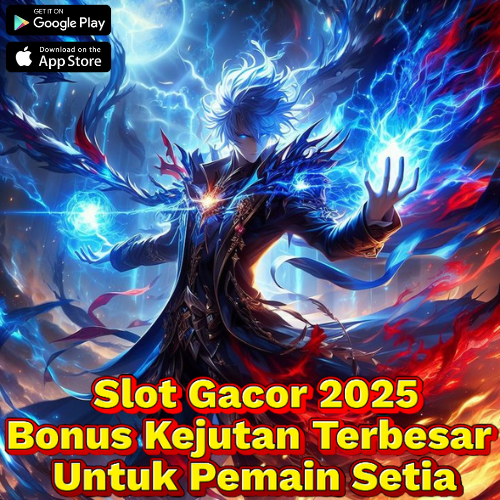 Sukabet77 - Online Game Sites That Will Make You Money Automatically image 1