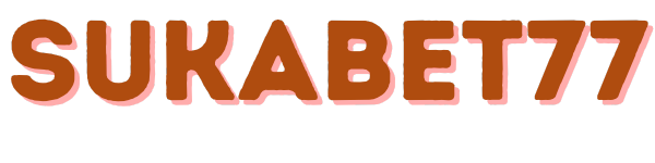 Logo Situs Sukabet77